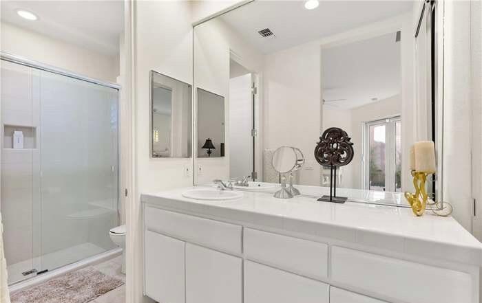 278 Loch Lomond Road Rancho Mirage, CA 92270 - Photo 19 of 31 Casita