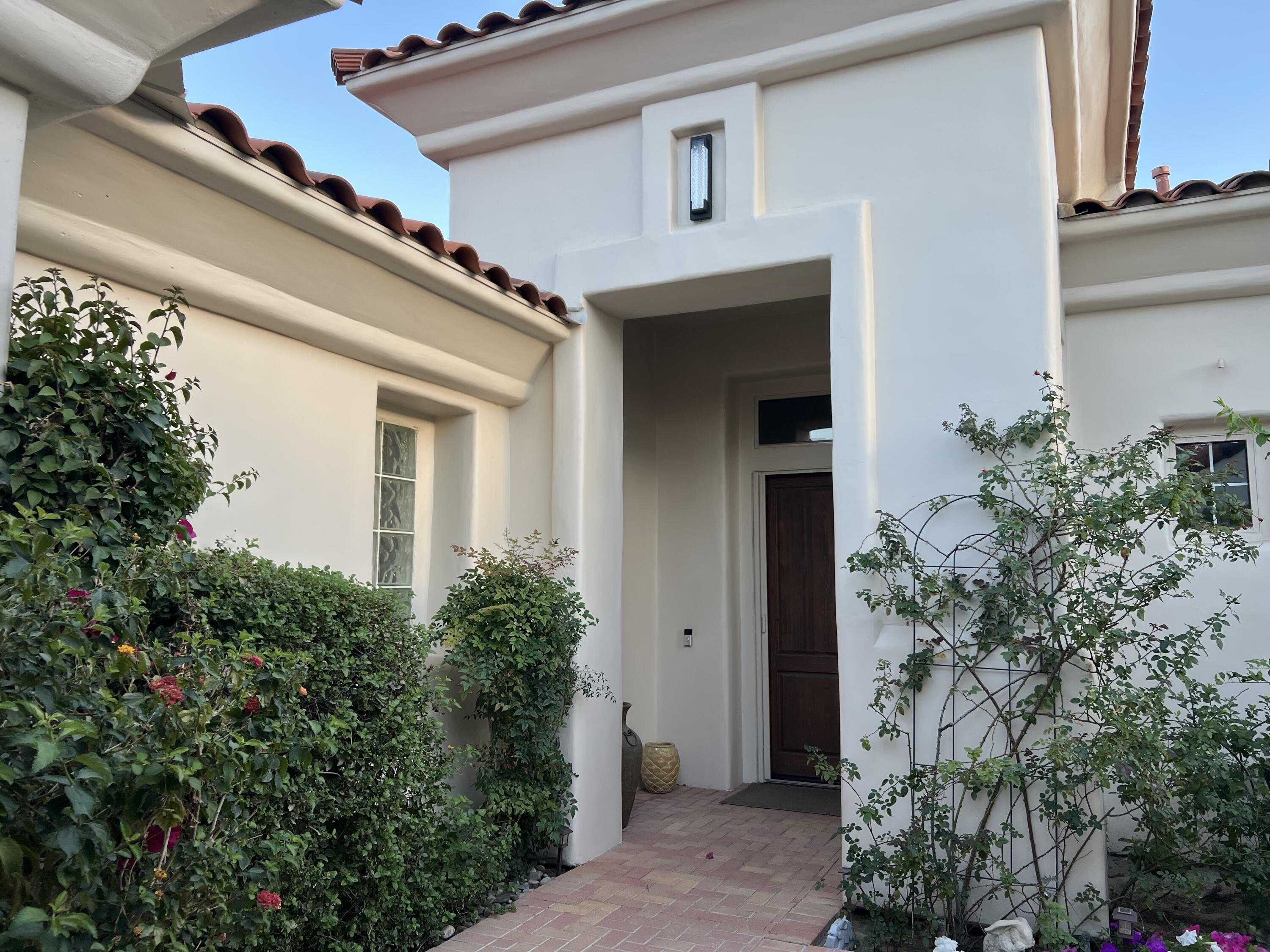 278 Loch Lomond Road Rancho Mirage, CA 92270 - Photo 20 of 31 Entry