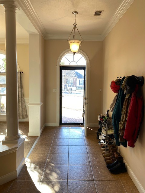3977 Applecross Road Valdosta, GA 31605 - Photo 27 of 34 Gallery Image 27