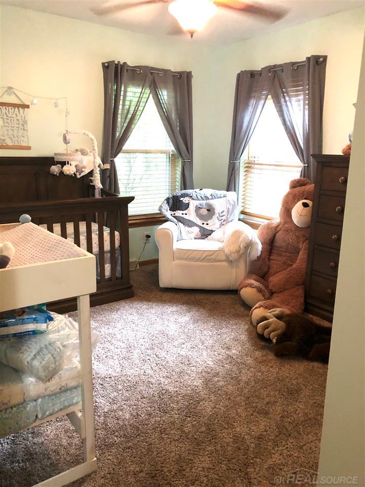 1330 Chartier Road Marine City, MI 48039 - Photo 18 of 20