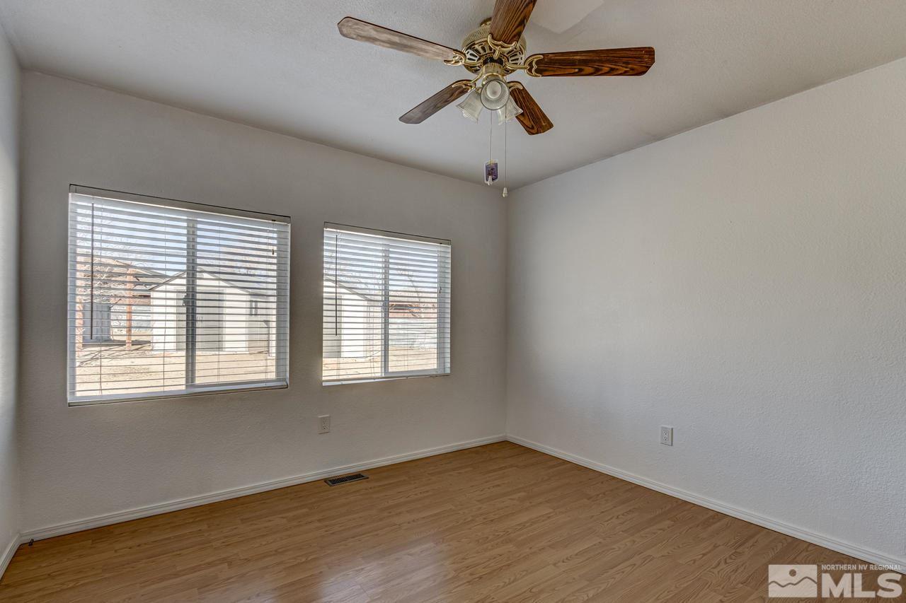 75 Pompe Way Reno, NV 89506 - Photo 16 of 25 Photo 16