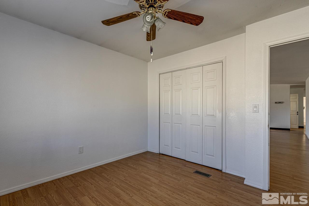 75 Pompe Way Reno, NV 89506 - Photo 18 of 25 Photo 18
