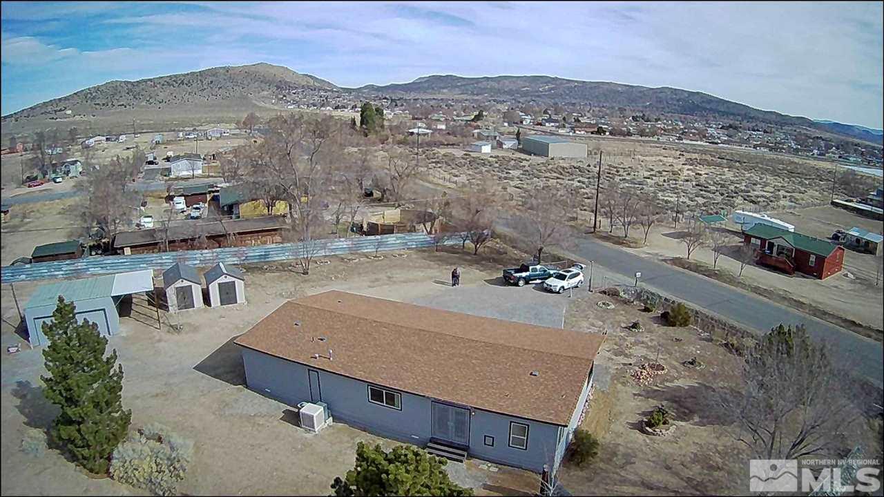 75 Pompe Way Reno, NV 89506 - Photo 21 of 25 Photo 21