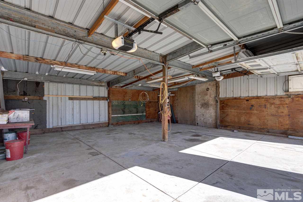 75 Pompe Way Reno, NV 89506 - Photo 24 of 25 Photo 24