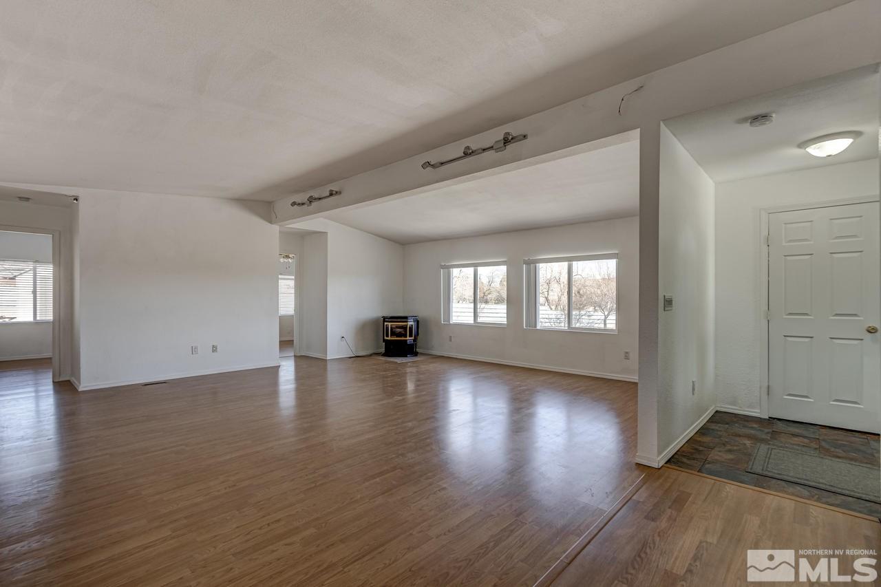 75 Pompe Way Reno, NV 89506 - Photo 3 of 25 Photo 3