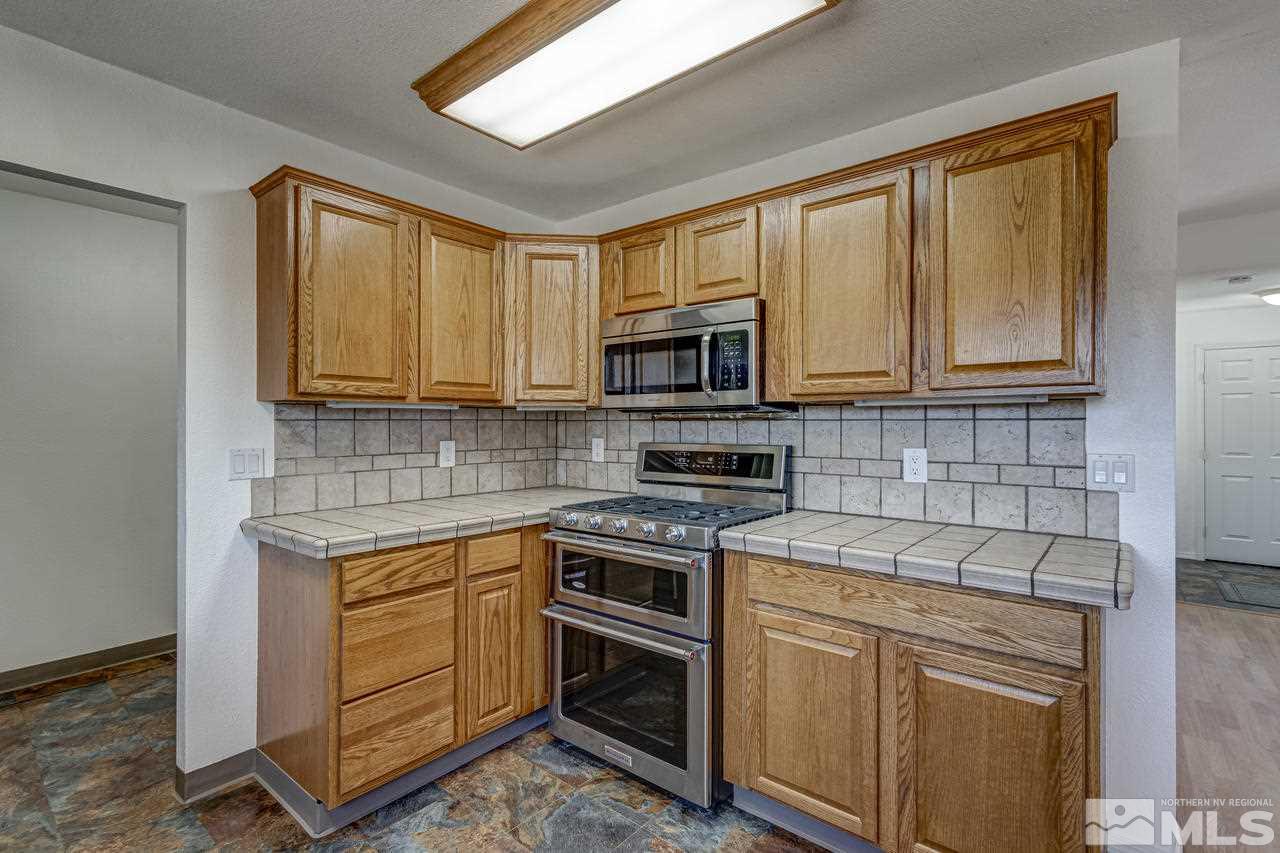 75 Pompe Way Reno, NV 89506 - Photo 8 of 25 Photo 8