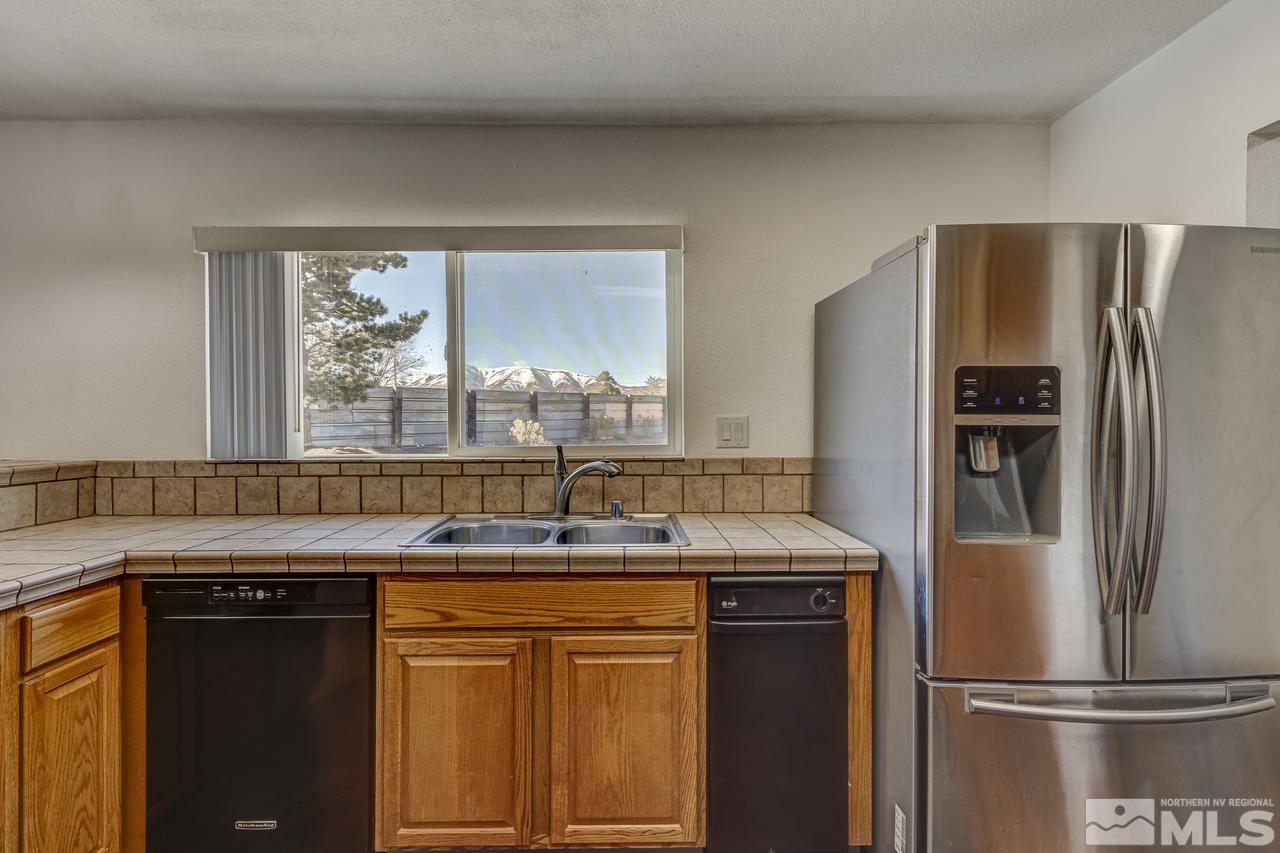 75 Pompe Way Reno, NV 89506 - Photo 9 of 25 Photo 9