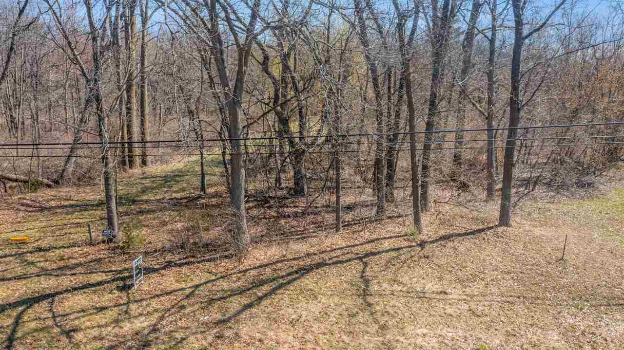 4774 Port Austin Road Caseville, MI 48725 - Photo 2 of 11