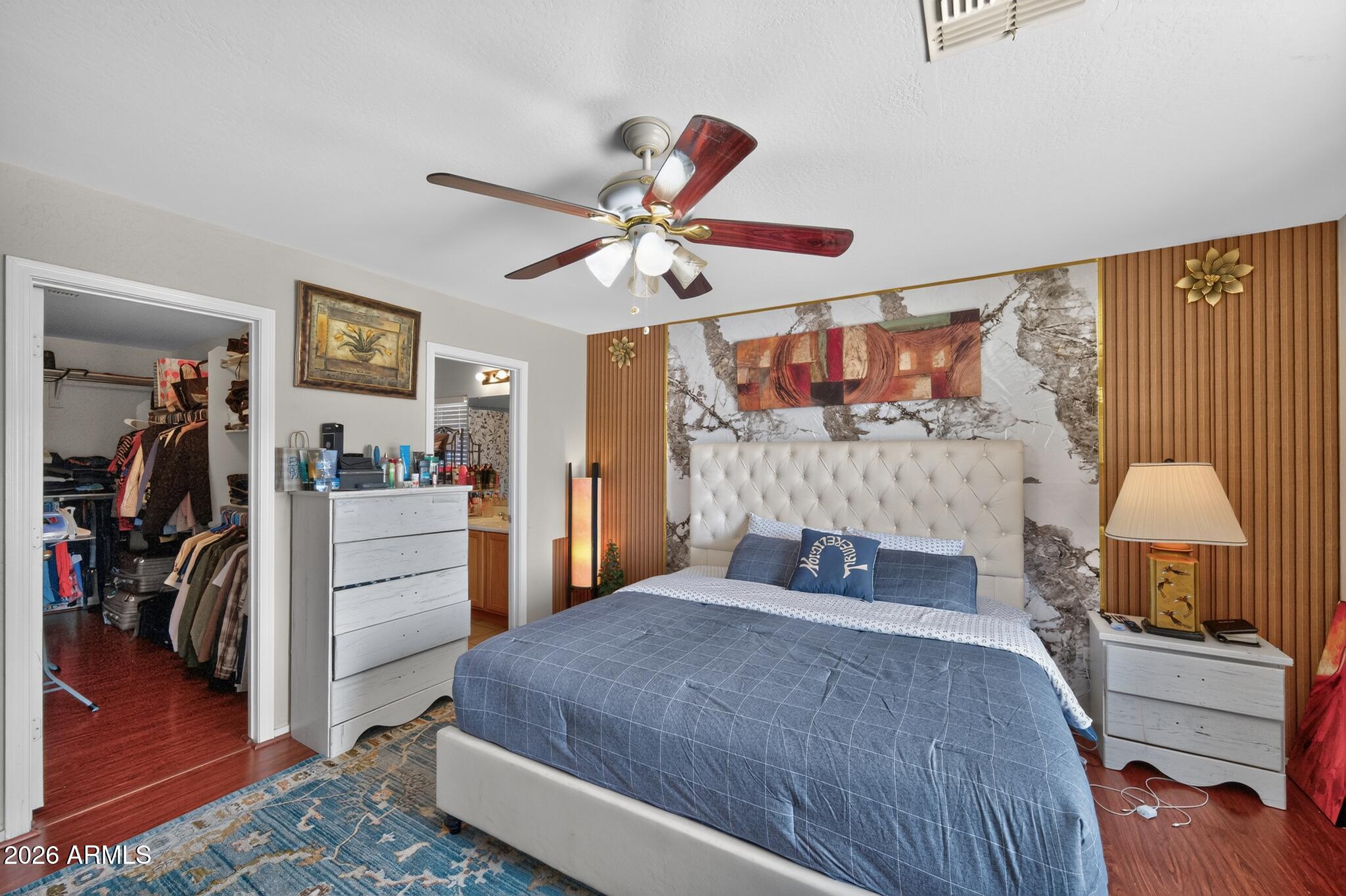 43959 West Cowpath Road Maricopa, AZ 85138 - Photo 13 of 26 06_43959_W_Cowpath_Rd-2166