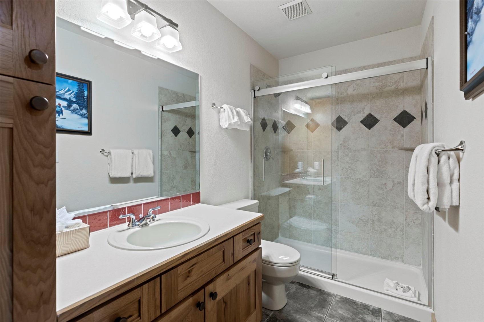 127 Powder Ridge Drive Breckenridge, CO 80424 - Photo 5 of 40 Gallery Image 5