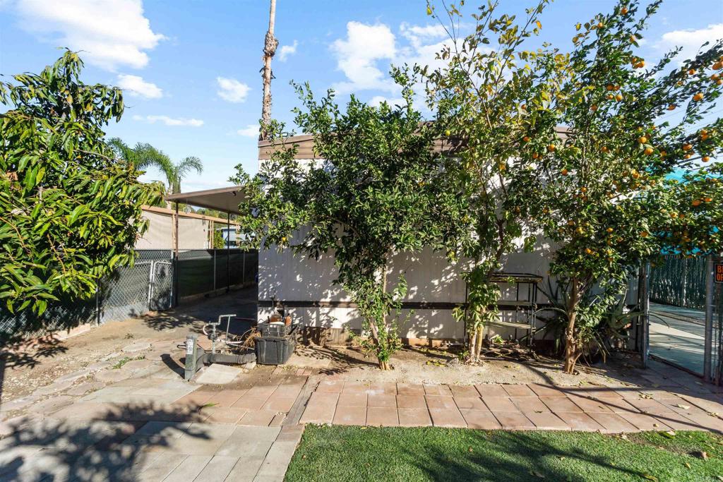 12044 Royal Road, Unit 93 El Cajon, CA 92021 - Photo 24 of 29