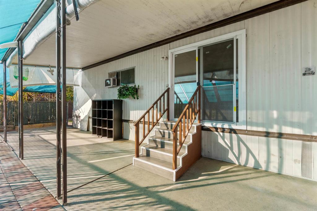 12044 Royal Road, Unit 93 El Cajon, CA 92021 - Photo 26 of 29