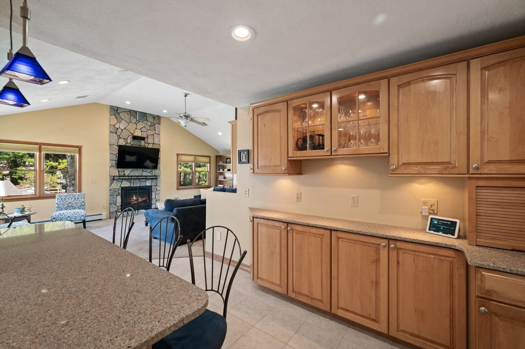 31 Rustic Lane Reading, MA 01867 - Photo 25 of 40 Gallery Image 25