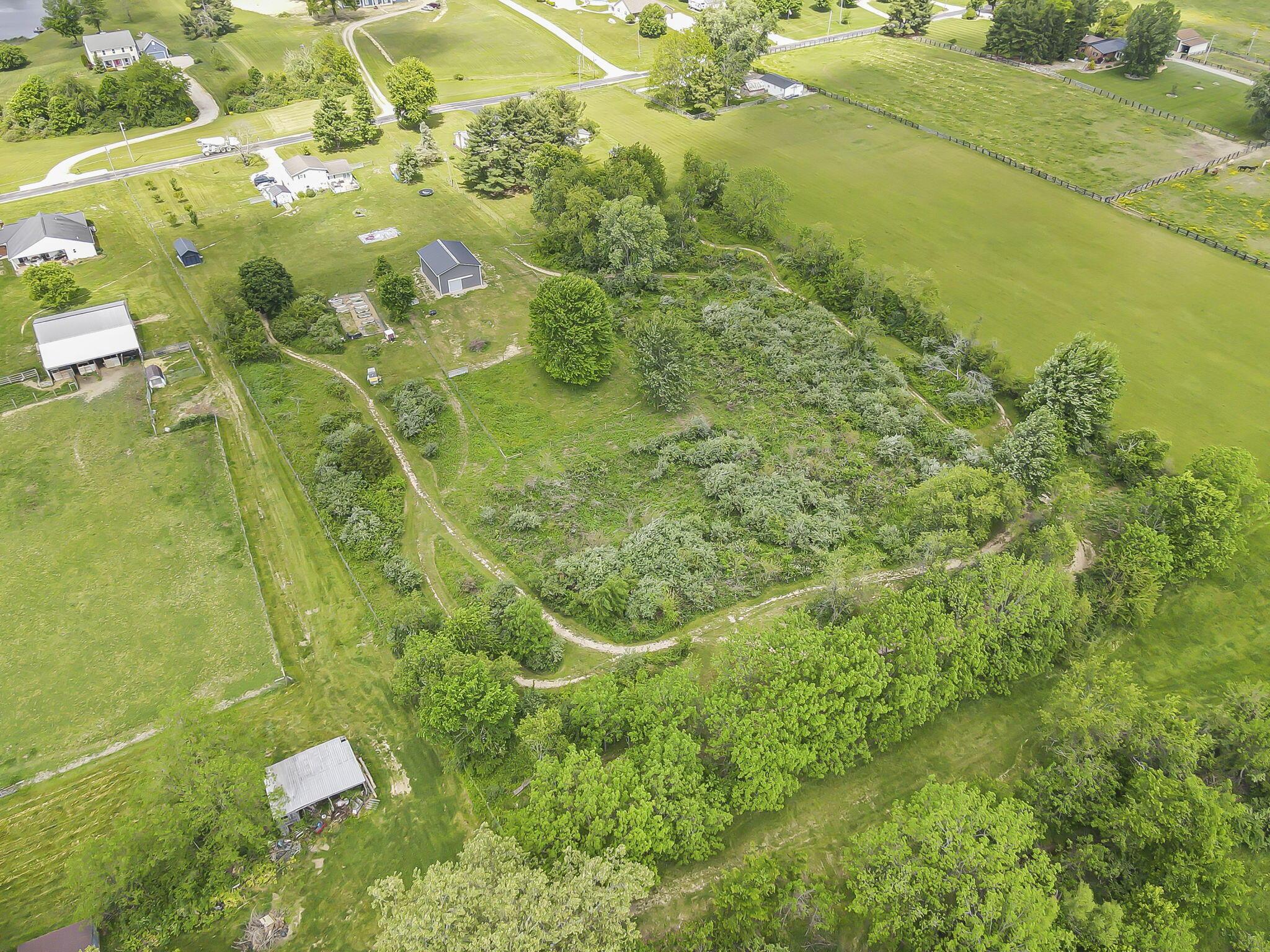 25864 Shoemaker Road Circleville, OH 43113 - Photo 69 of 85 27-web-or-mls-DJI_0460
