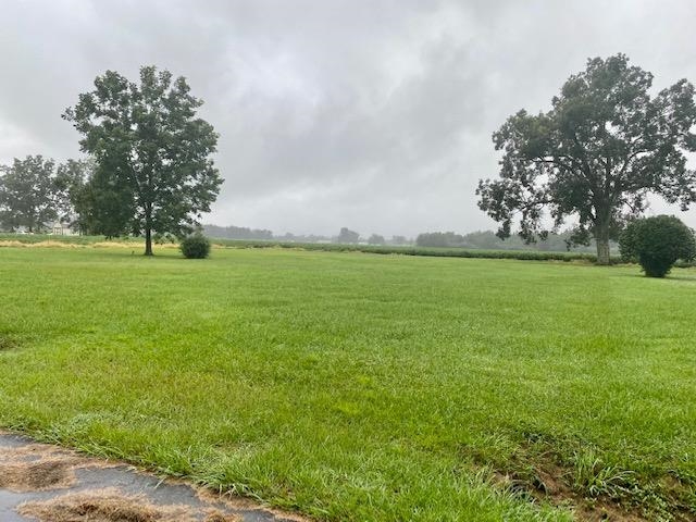197 Burlington Street Atmore, AL 36502 - Photo 1 of 1