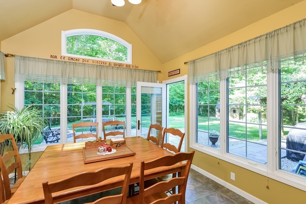 13 Auburn Road Franklin, MA 02038 - Photo 6 of 29 Gallery Image 6