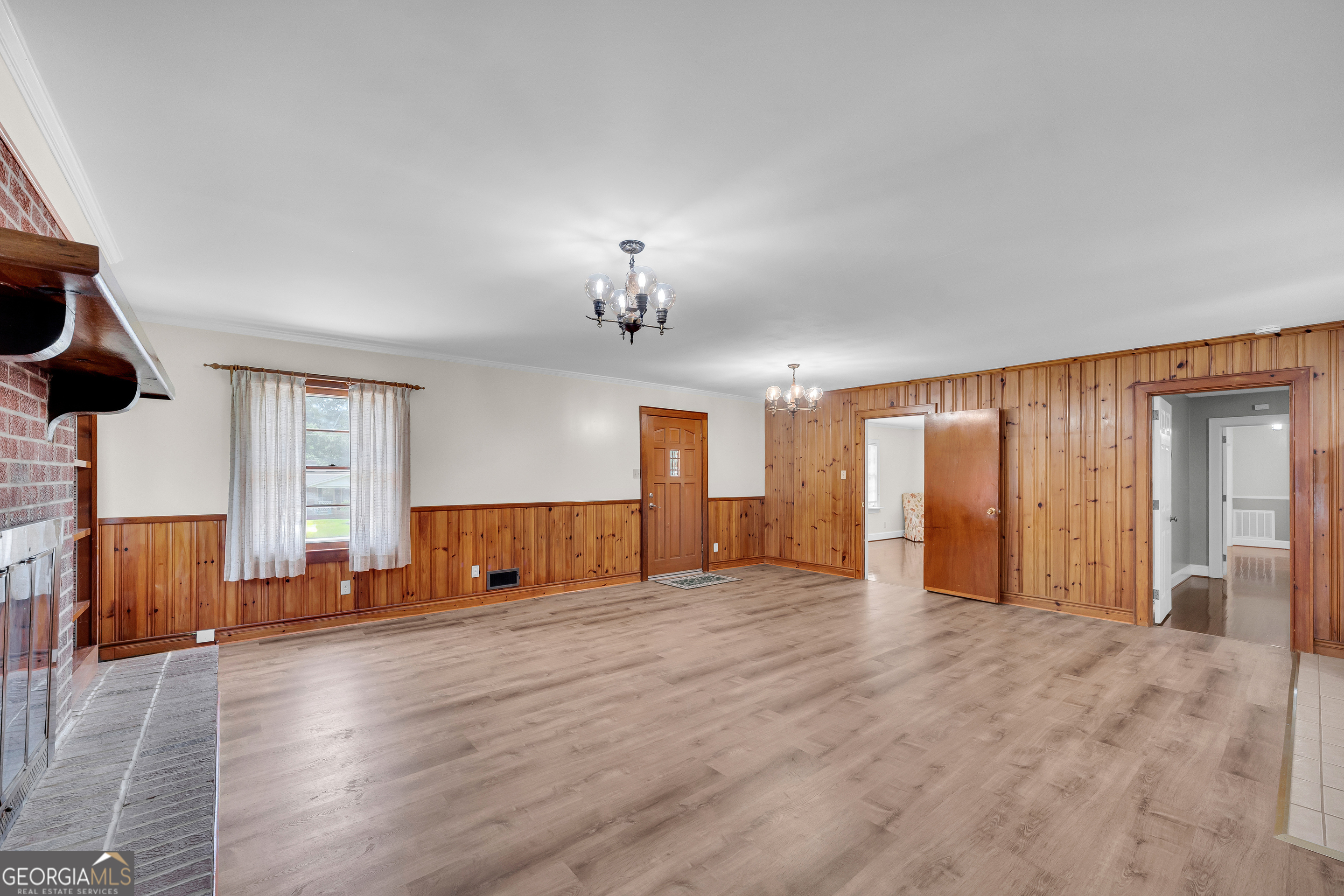 128 Smith Street Hartwell, GA 30643 - Photo 18 of 38