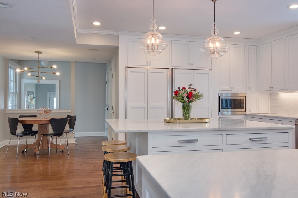 544 Merriman Road Akron, OH 44303 - Photo 6 of 32 Gallery Image 6