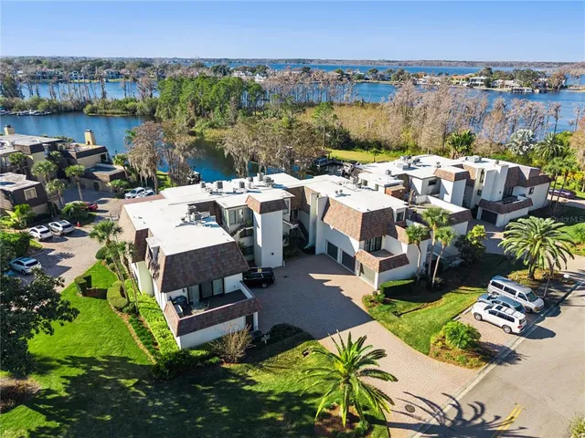 $970,000 | 6204 Masters Boulevard, Unit 202, Orlando, FL 32819