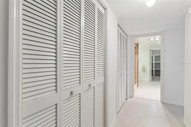 $970,000 | 6204 Masters Boulevard, Unit 202, Orlando, FL 32819