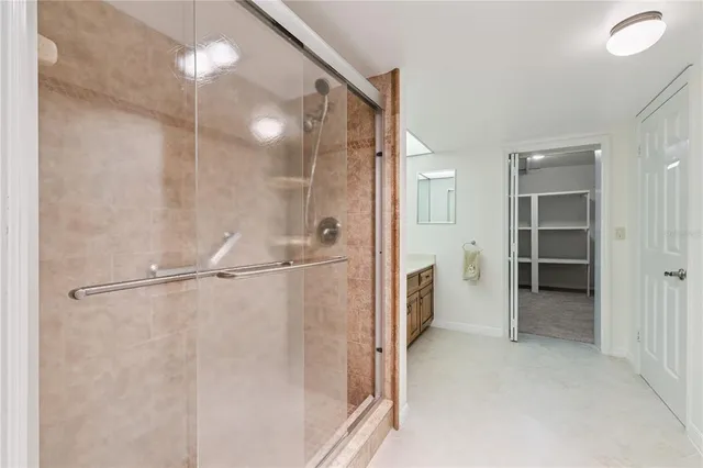 $970,000 | 6204 Masters Boulevard, Unit 202, Orlando, FL 32819