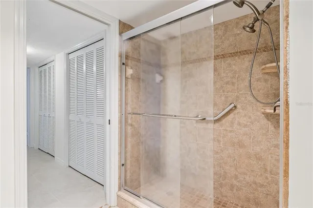 $970,000 | 6204 Masters Boulevard, Unit 202, Orlando, FL 32819