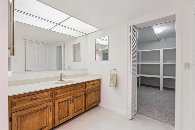 $970,000 | 6204 Masters Boulevard, Unit 202, Orlando, FL 32819