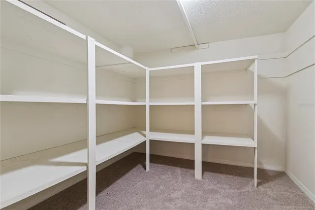 $970,000 | 6204 Masters Boulevard, Unit 202, Orlando, FL 32819