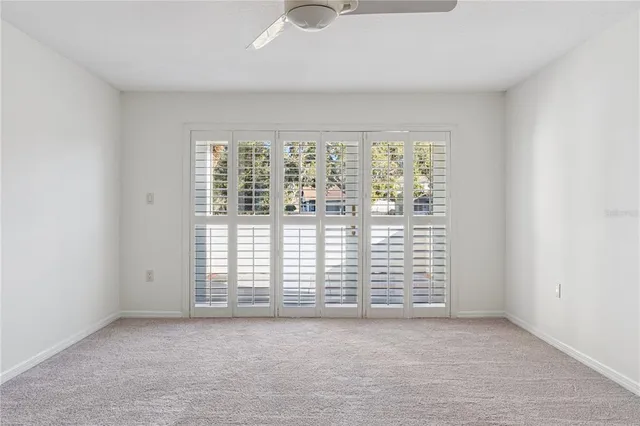 $970,000 | 6204 Masters Boulevard, Unit 202, Orlando, FL 32819