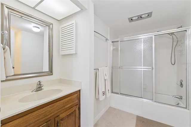 $970,000 | 6204 Masters Boulevard, Unit 202, Orlando, FL 32819