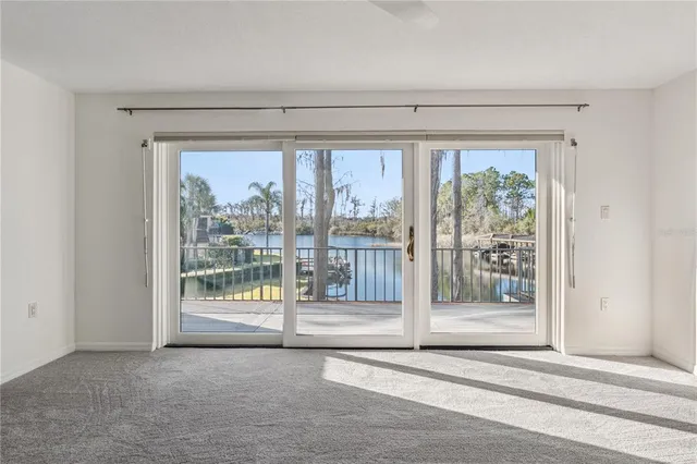 $970,000 | 6204 Masters Boulevard, Unit 202, Orlando, FL 32819