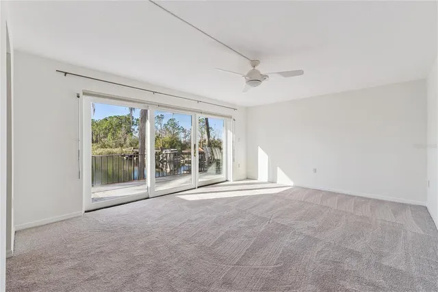 $970,000 | 6204 Masters Boulevard, Unit 202, Orlando, FL 32819