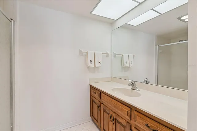 $970,000 | 6204 Masters Boulevard, Unit 202, Orlando, FL 32819