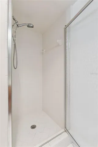 $970,000 | 6204 Masters Boulevard, Unit 202, Orlando, FL 32819