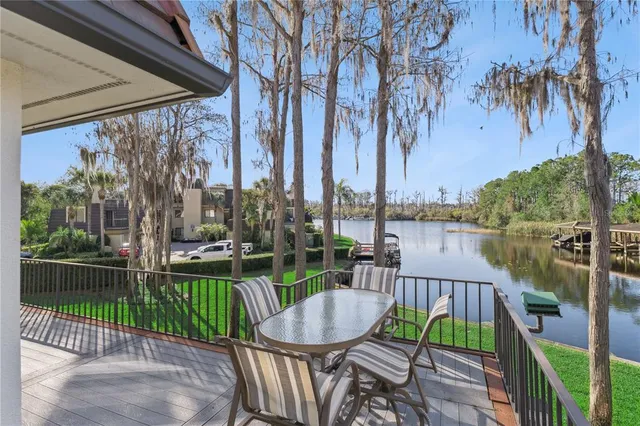 $970,000 | 6204 Masters Boulevard, Unit 202, Orlando, FL 32819