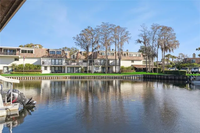 $970,000 | 6204 Masters Boulevard, Unit 202, Orlando, FL 32819