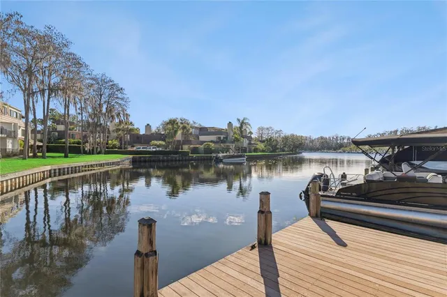 $970,000 | 6204 Masters Boulevard, Unit 202, Orlando, FL 32819