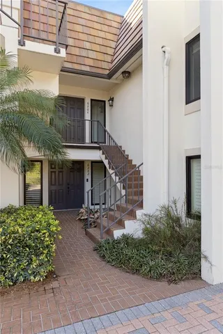 $970,000 | 6204 Masters Boulevard, Unit 202, Orlando, FL 32819