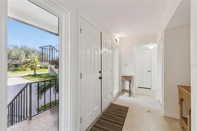 $970,000 | 6204 Masters Boulevard, Unit 202, Orlando, FL 32819