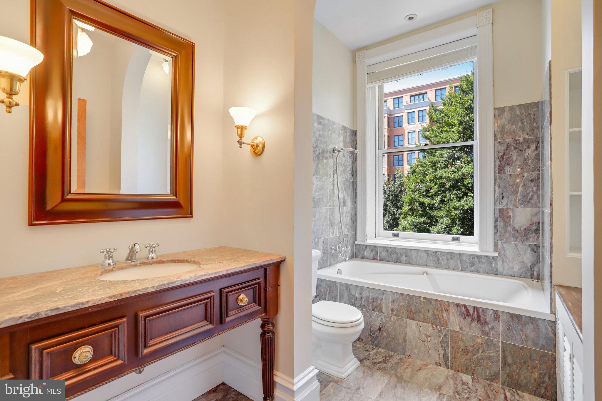 1633 16th Street Northwest Washington, DC 20009 - Photo 40 of 128 Gallery Image 40