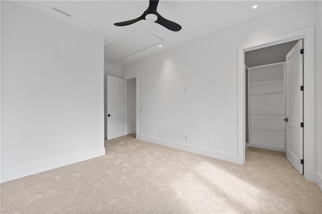 2650 Roswell Road Marietta, GA 30068 - Photo 48 of 73