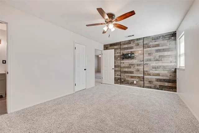 $310,000 | 411 Yorkshire Drive, Euless, TX 76040