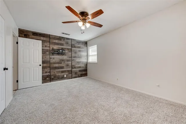 $310,000 | 411 Yorkshire Drive, Euless, TX 76040