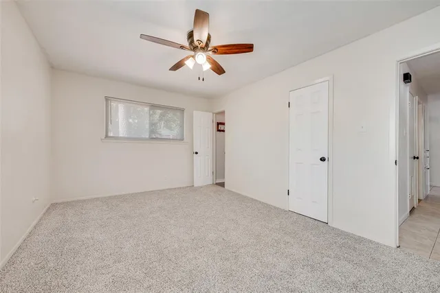 $310,000 | 411 Yorkshire Drive, Euless, TX 76040