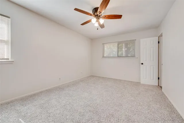 $310,000 | 411 Yorkshire Drive, Euless, TX 76040