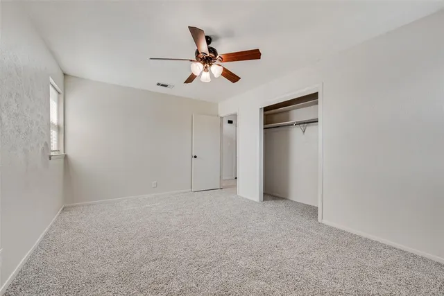 $310,000 | 411 Yorkshire Drive, Euless, TX 76040