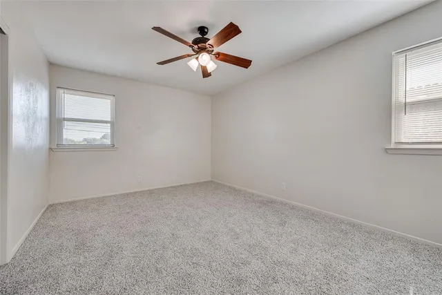 $310,000 | 411 Yorkshire Drive, Euless, TX 76040