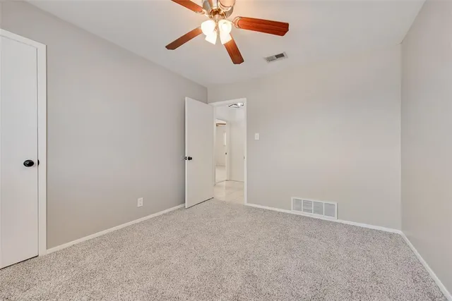 $310,000 | 411 Yorkshire Drive, Euless, TX 76040