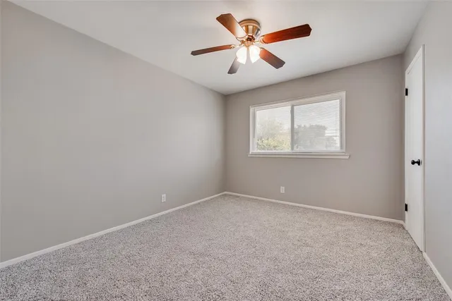 $310,000 | 411 Yorkshire Drive, Euless, TX 76040