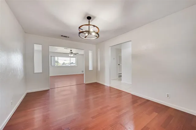 $310,000 | 411 Yorkshire Drive, Euless, TX 76040